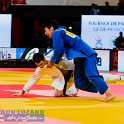 Paris 2014 by P.Lozano cat -81 kg_PLM4581